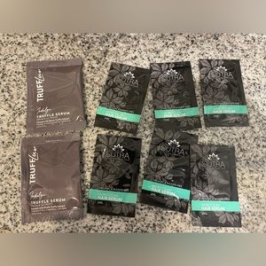 Sutra hair serum bundle